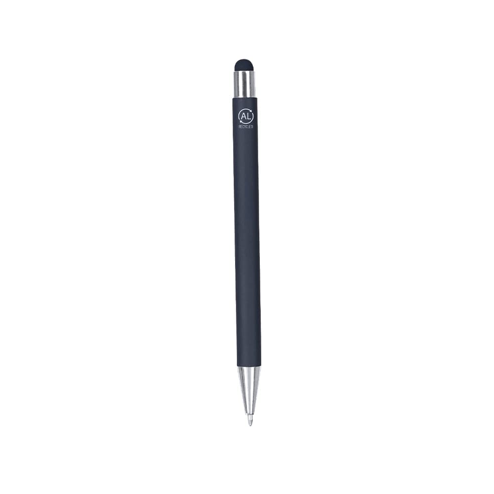 Stylet Bille 8