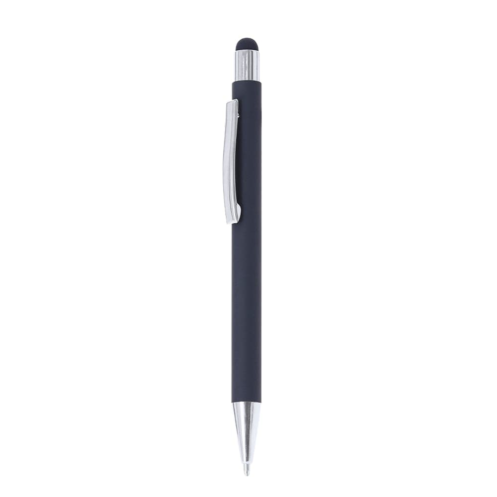 Stylet Bille