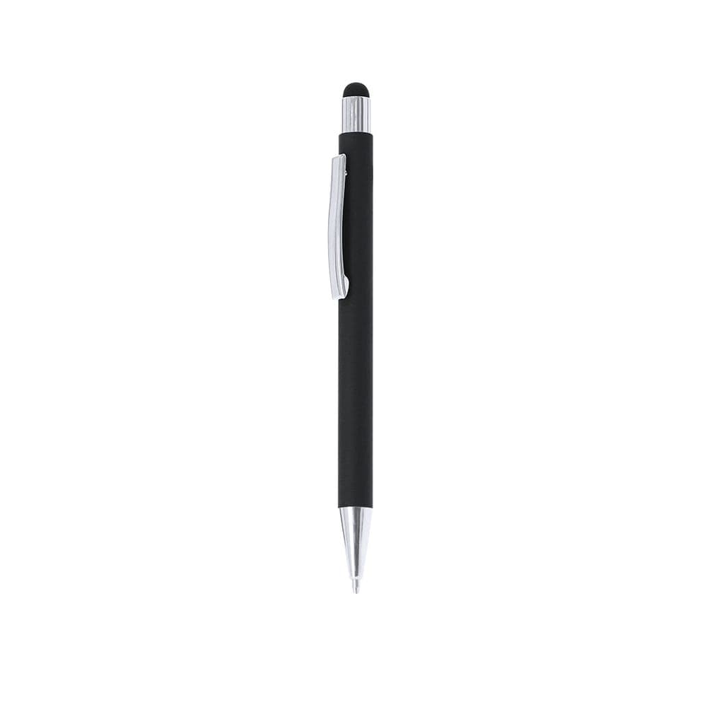 Stylet Bille 5
