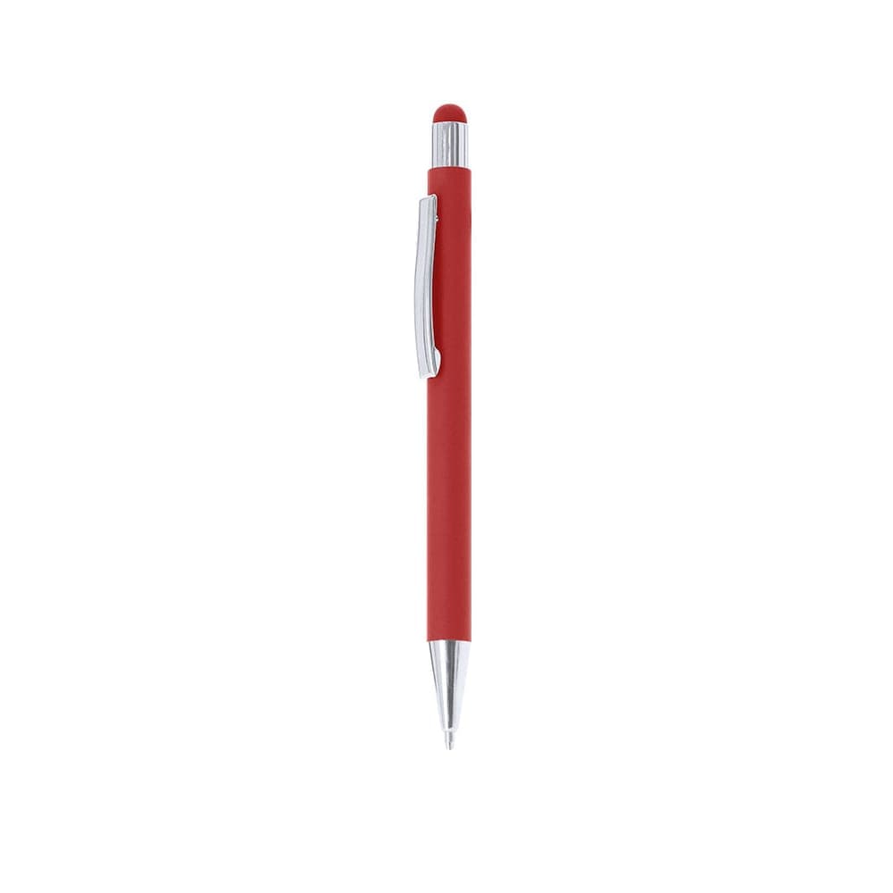 Stylet Bille 4