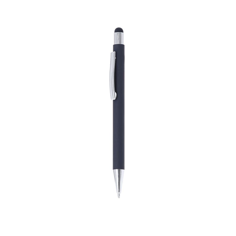 Stylet Bille 3