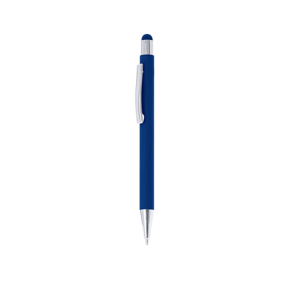 Stylet Bille 2
