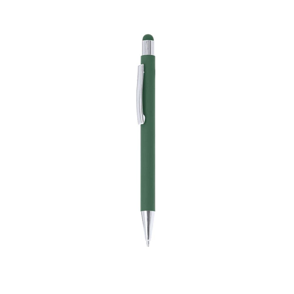 Stylet Bille 7