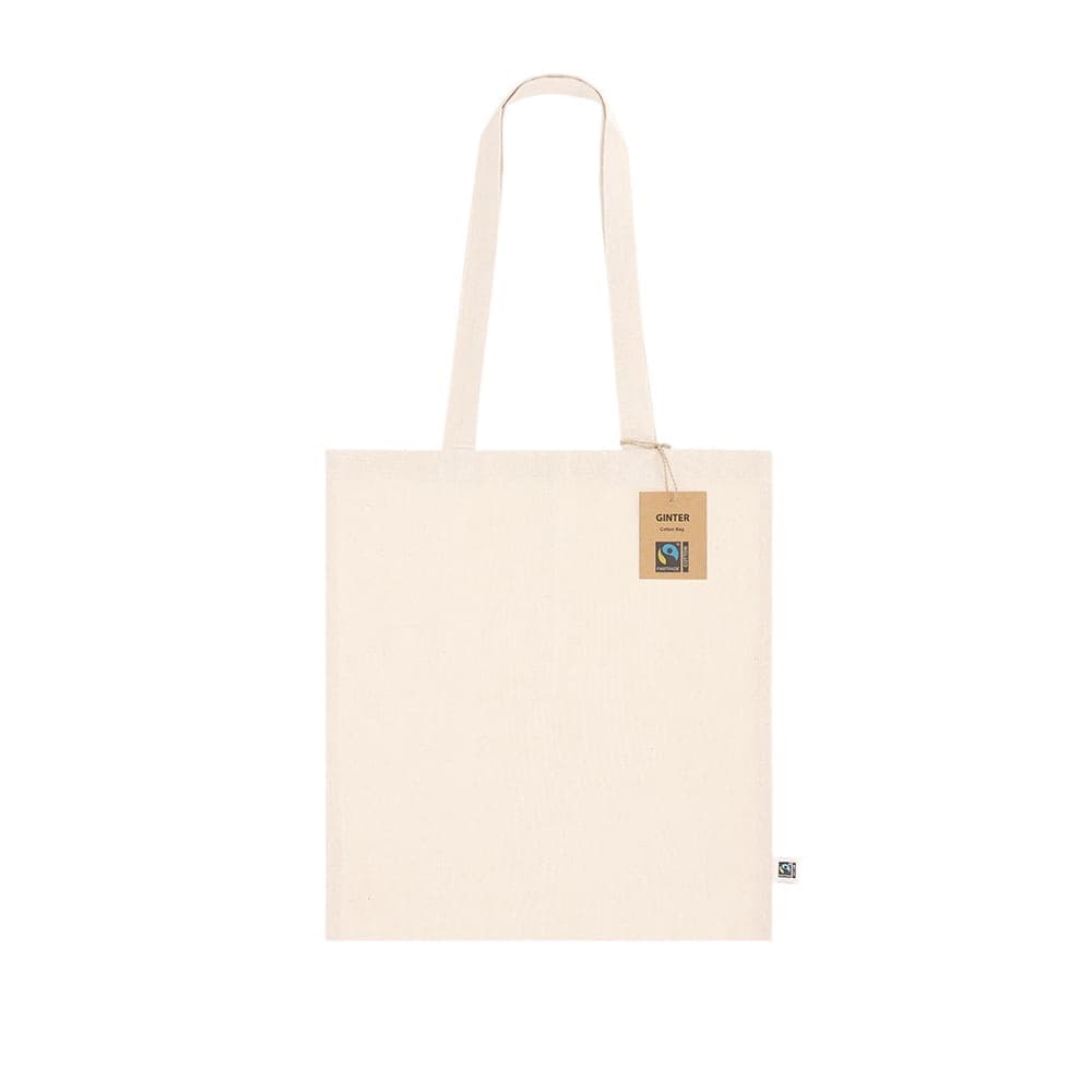 Sac 2