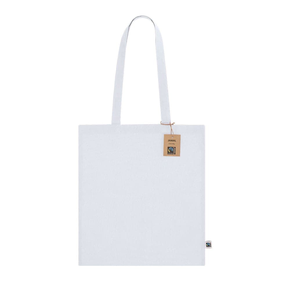 Sac 7