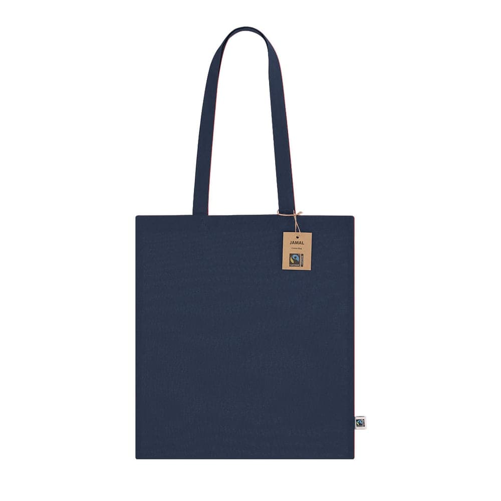 Sac 4