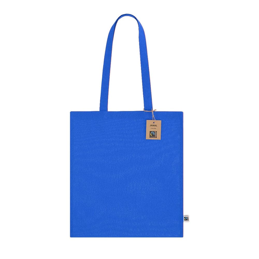 Sac 8