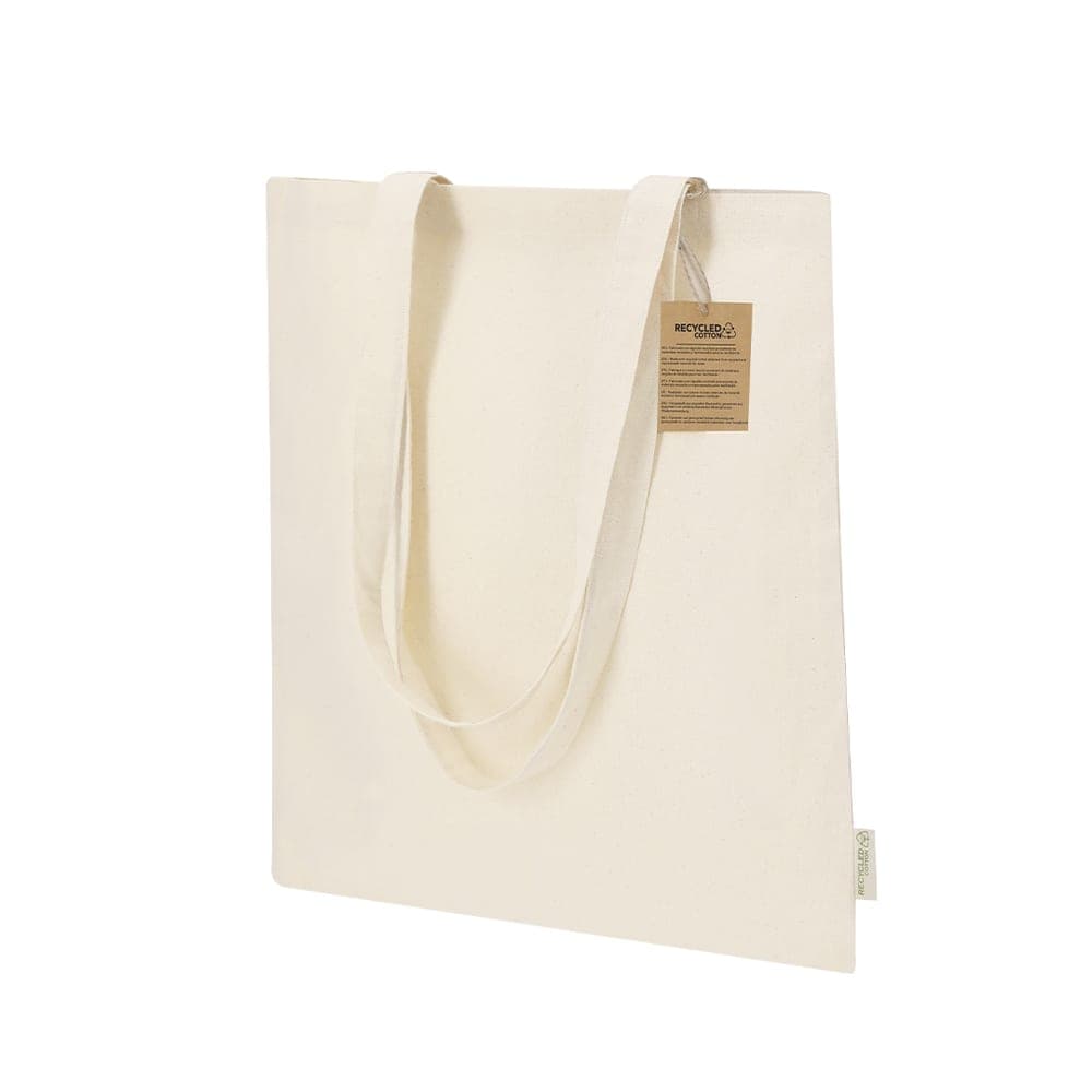 Sac 4