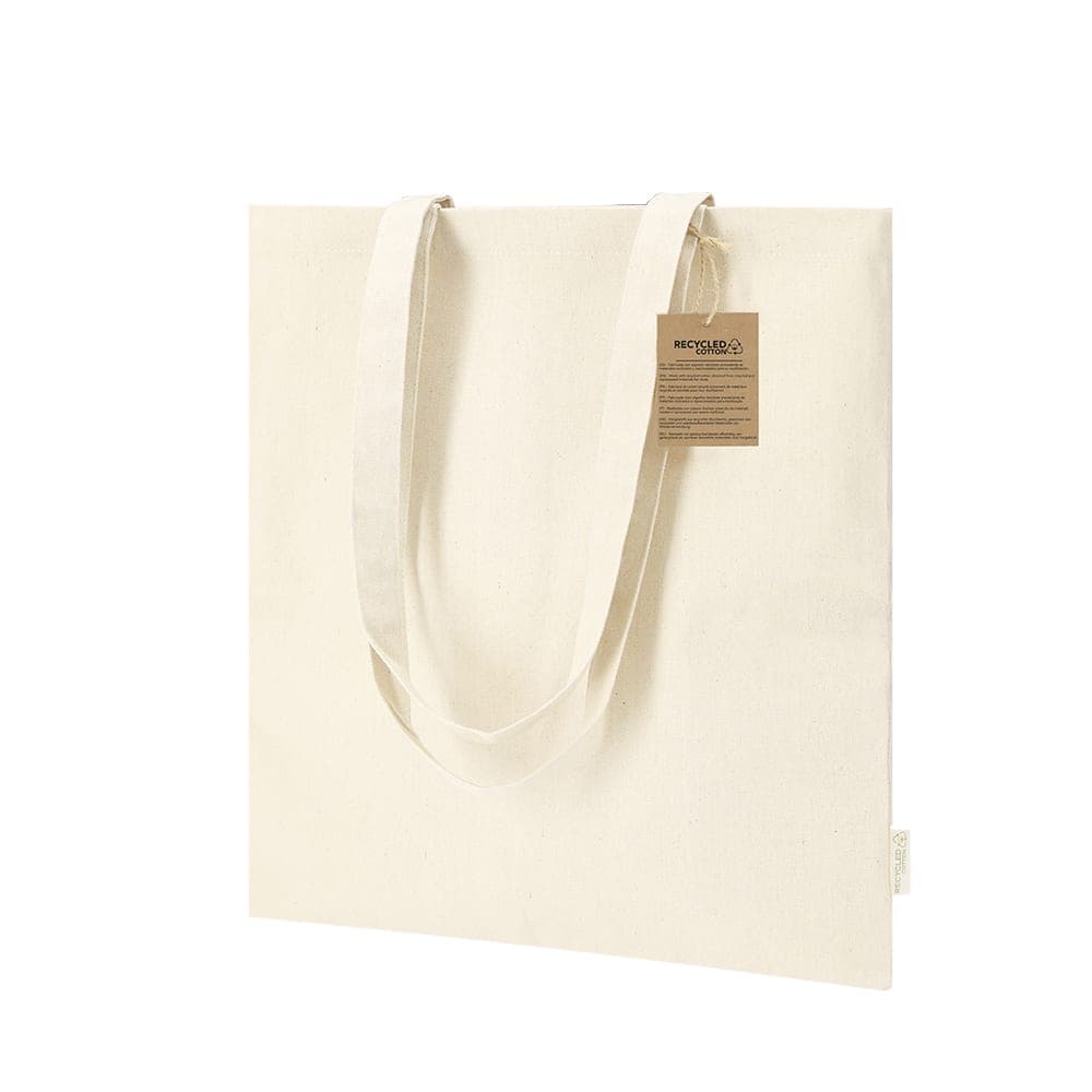 Sac 4