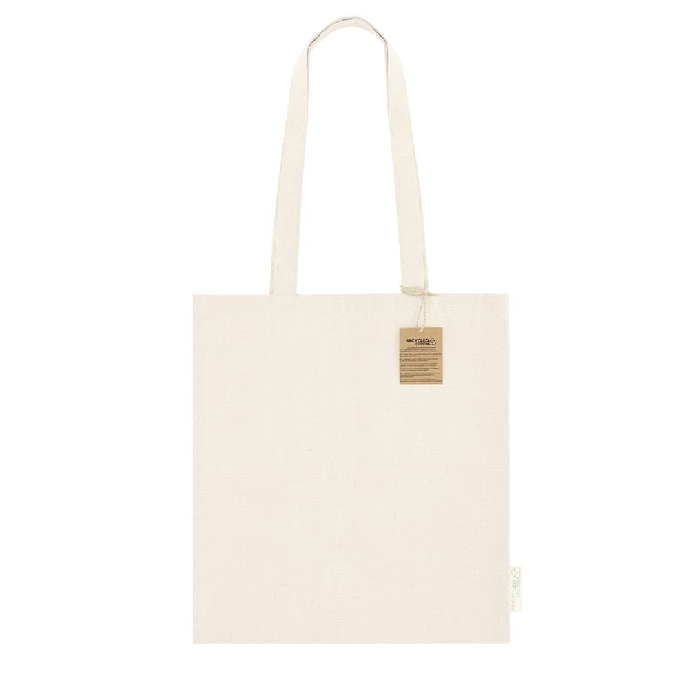 Sac 2