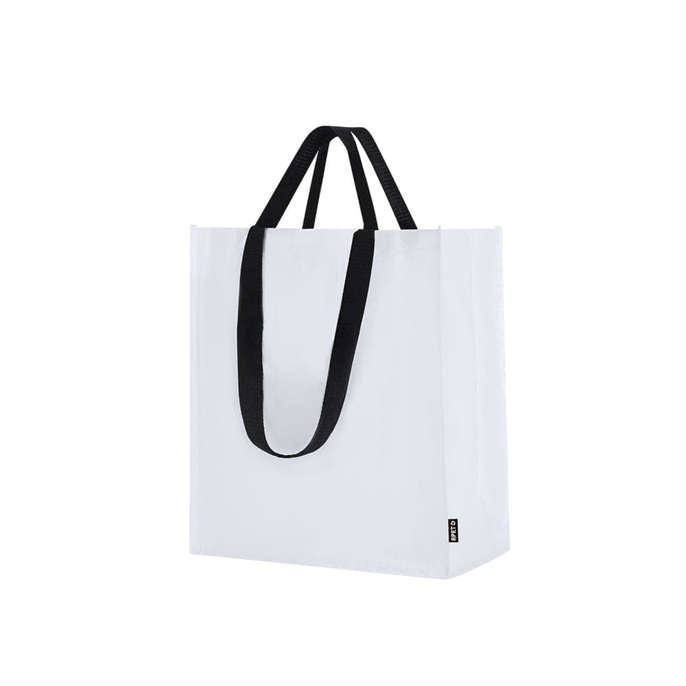 Sac 4
