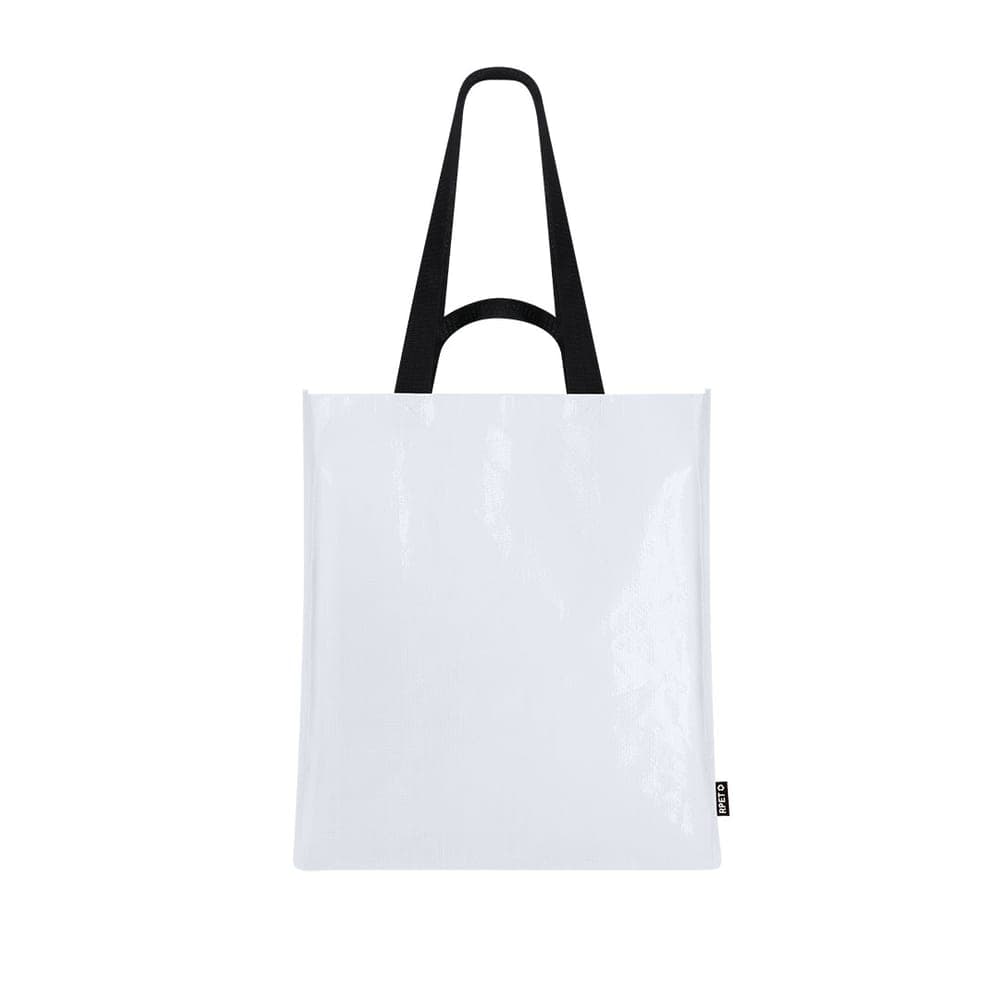 Sac 2