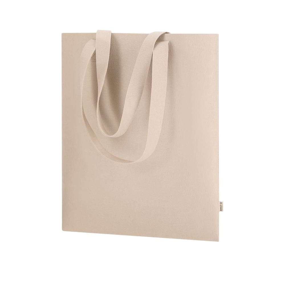 Sac 6