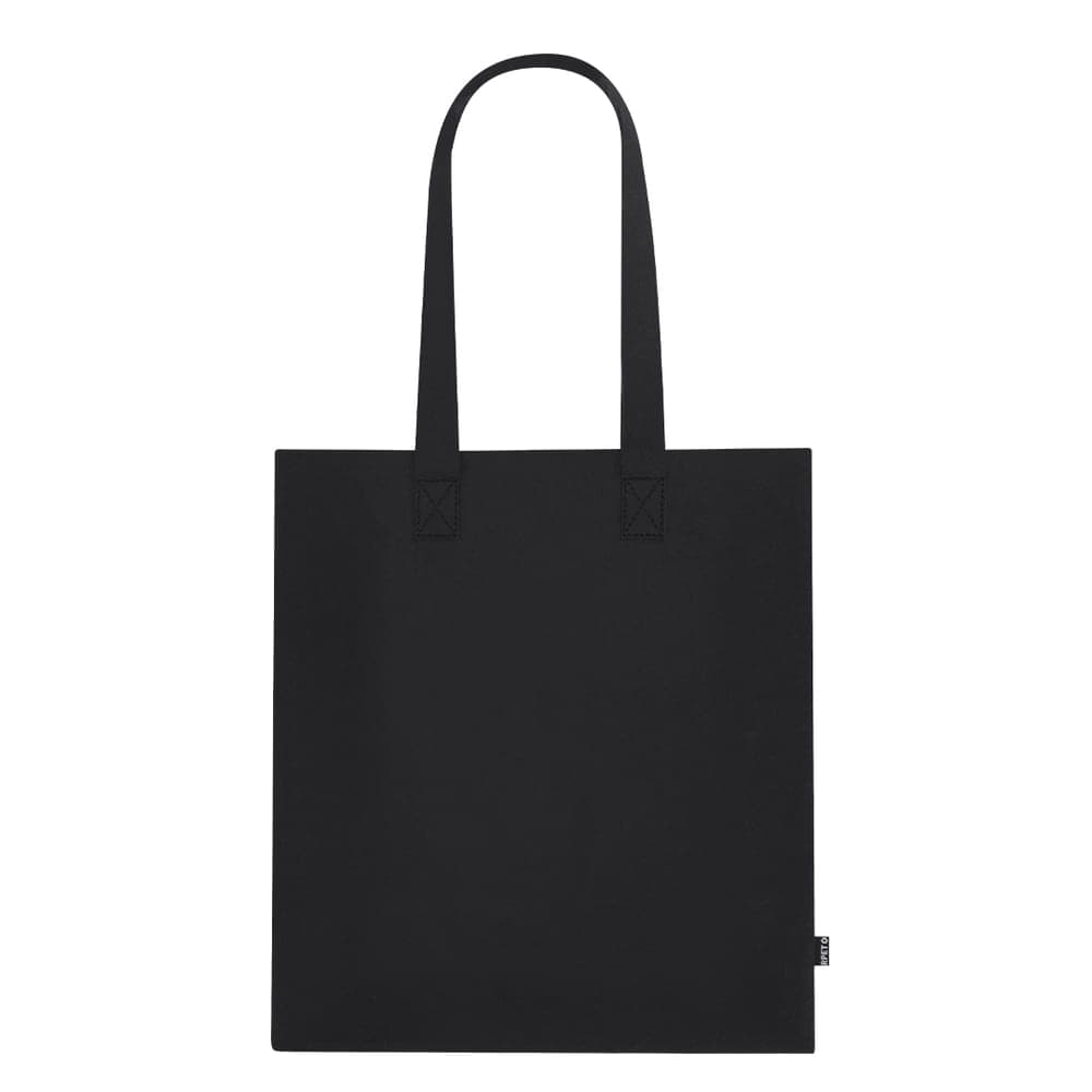 Sac 2