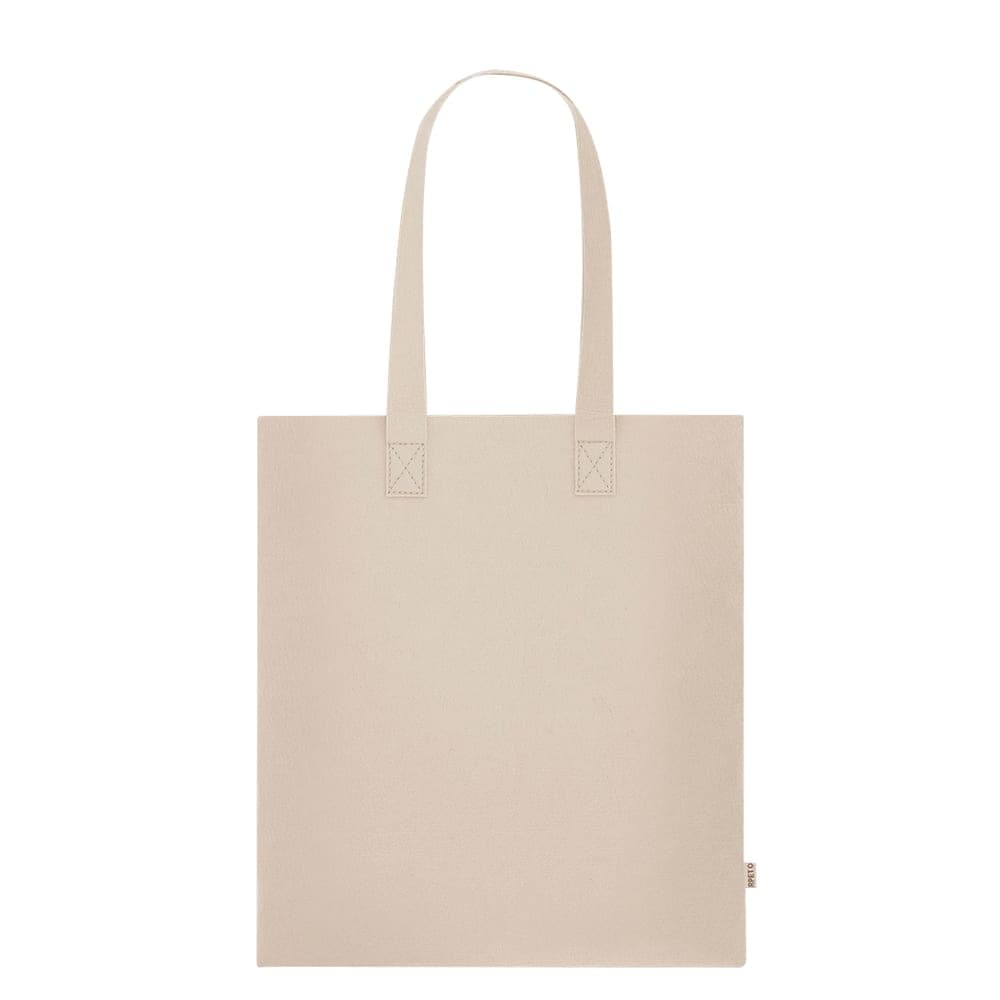 Sac 4