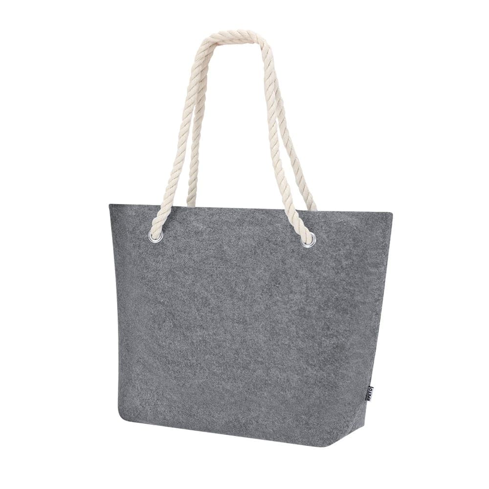 Sac 5
