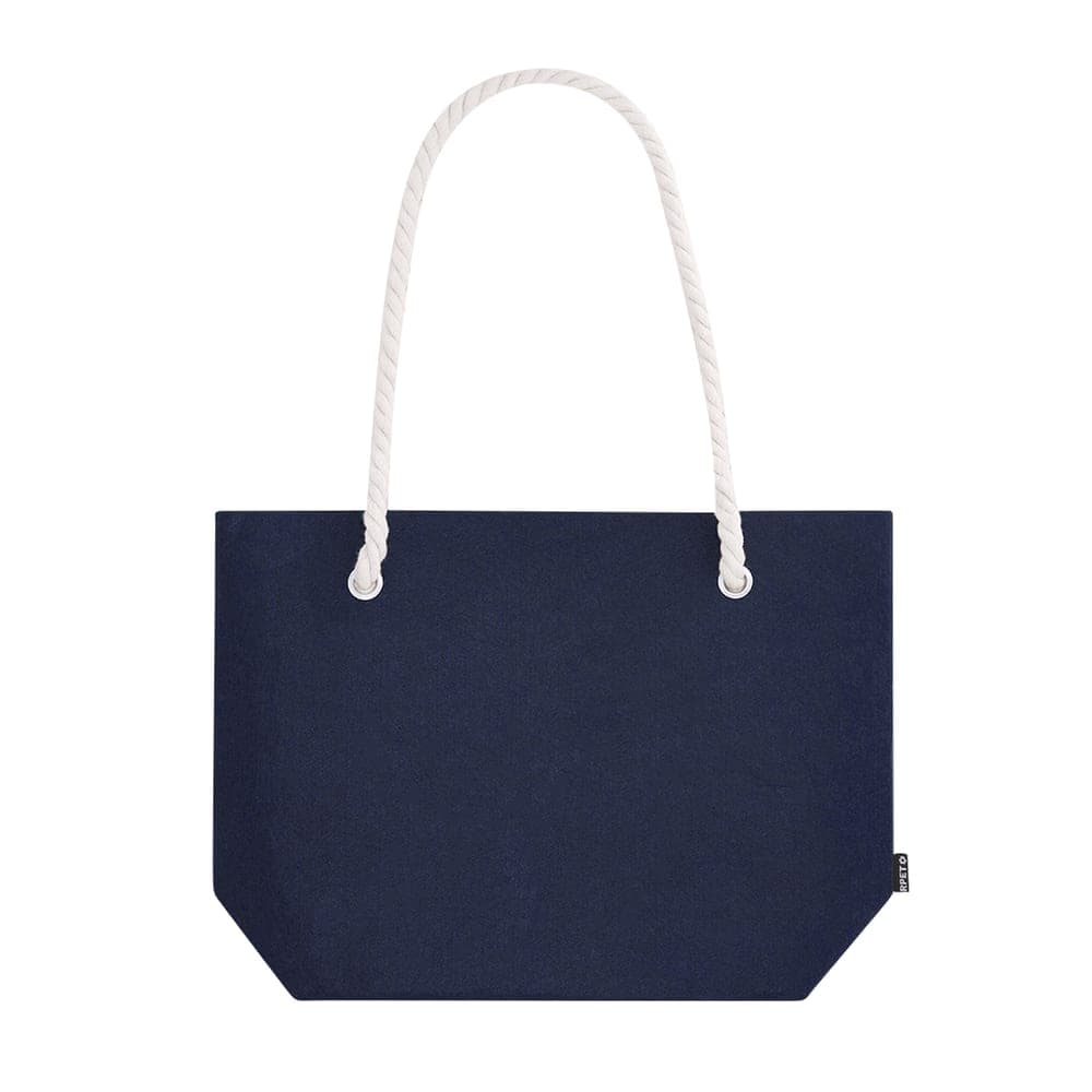 Sac 4