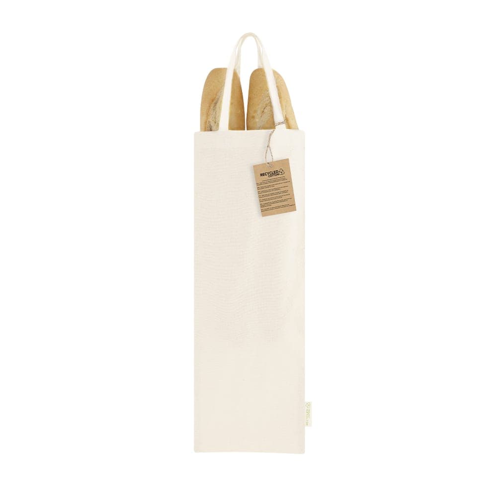 Sac 5
