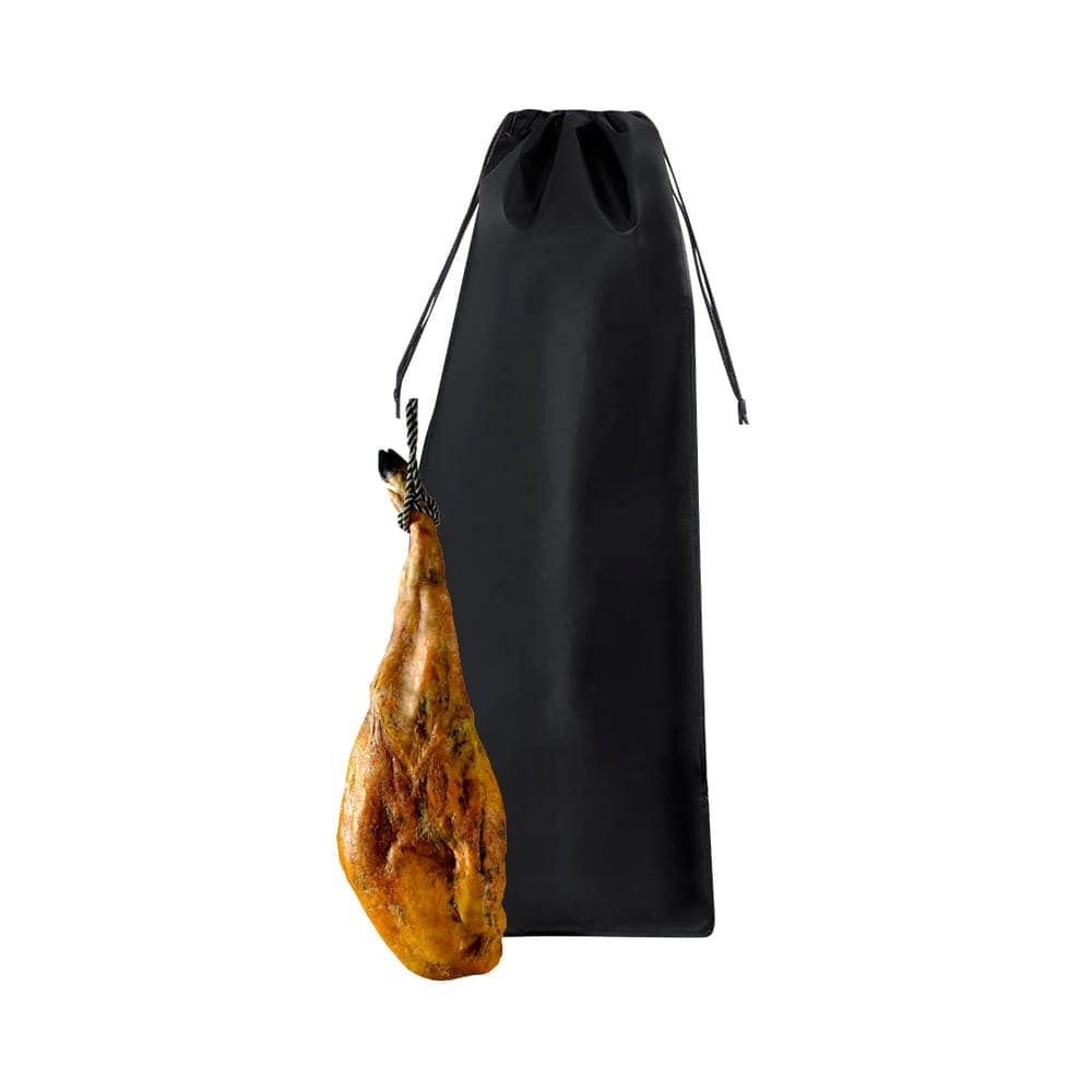 Étui Jambon 3