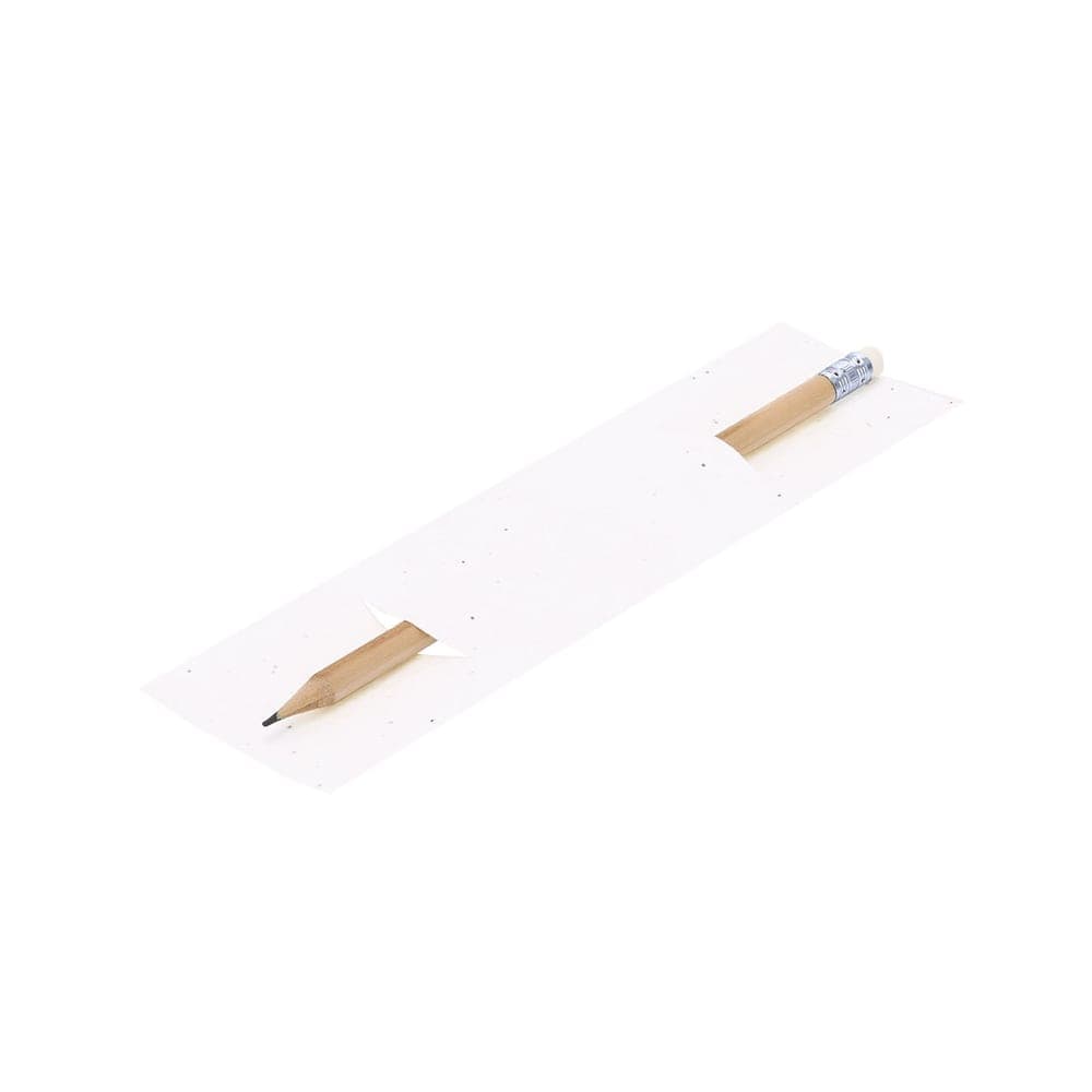 Crayon 3