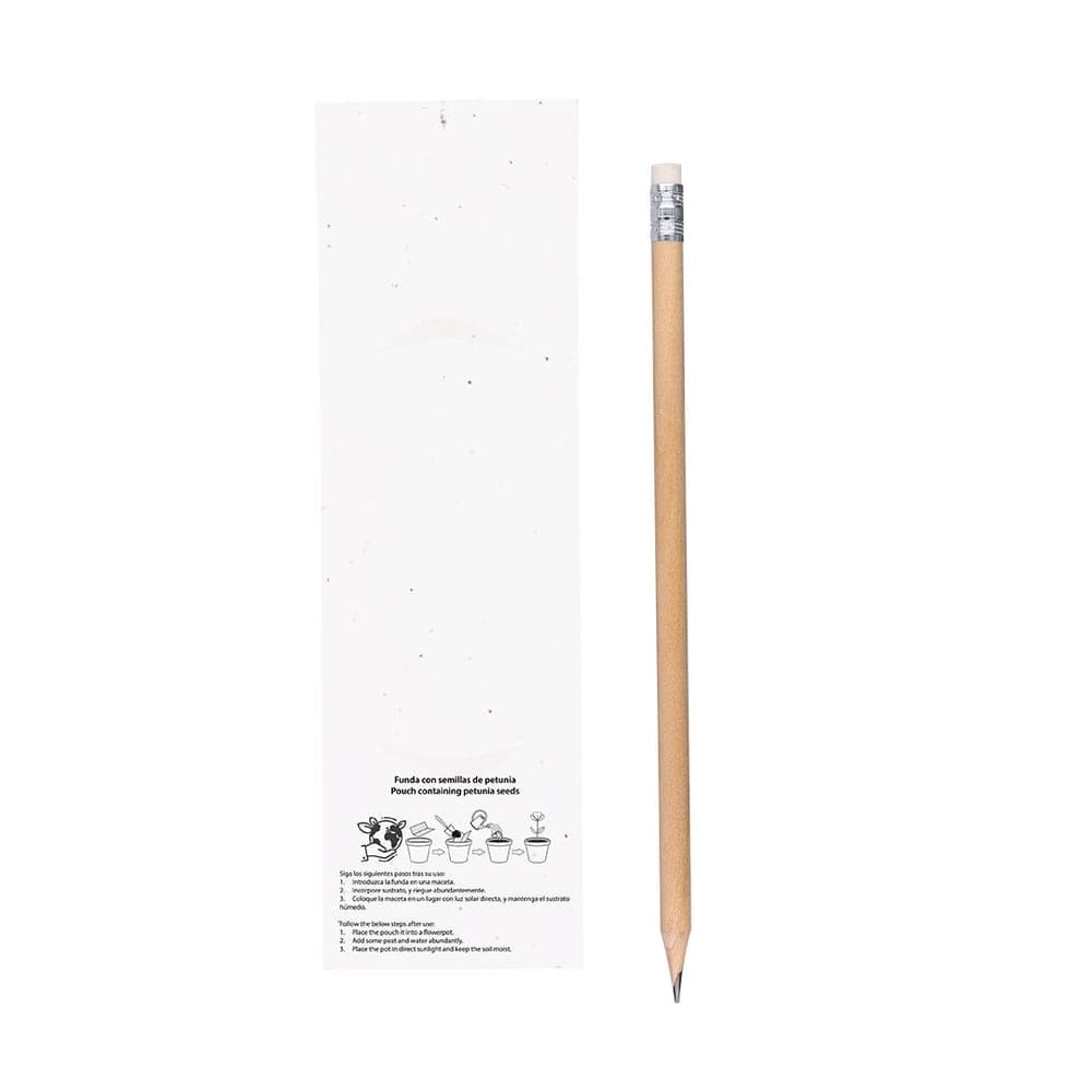 Crayon 4