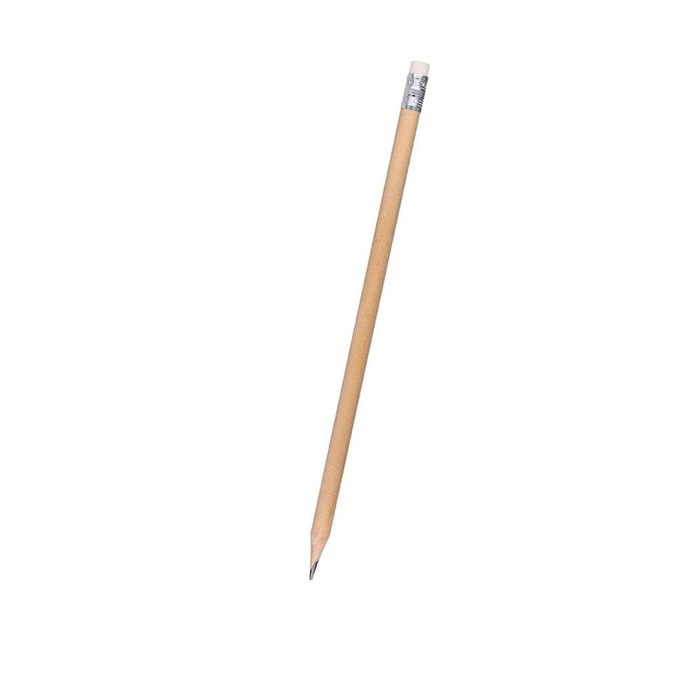 Crayon 5