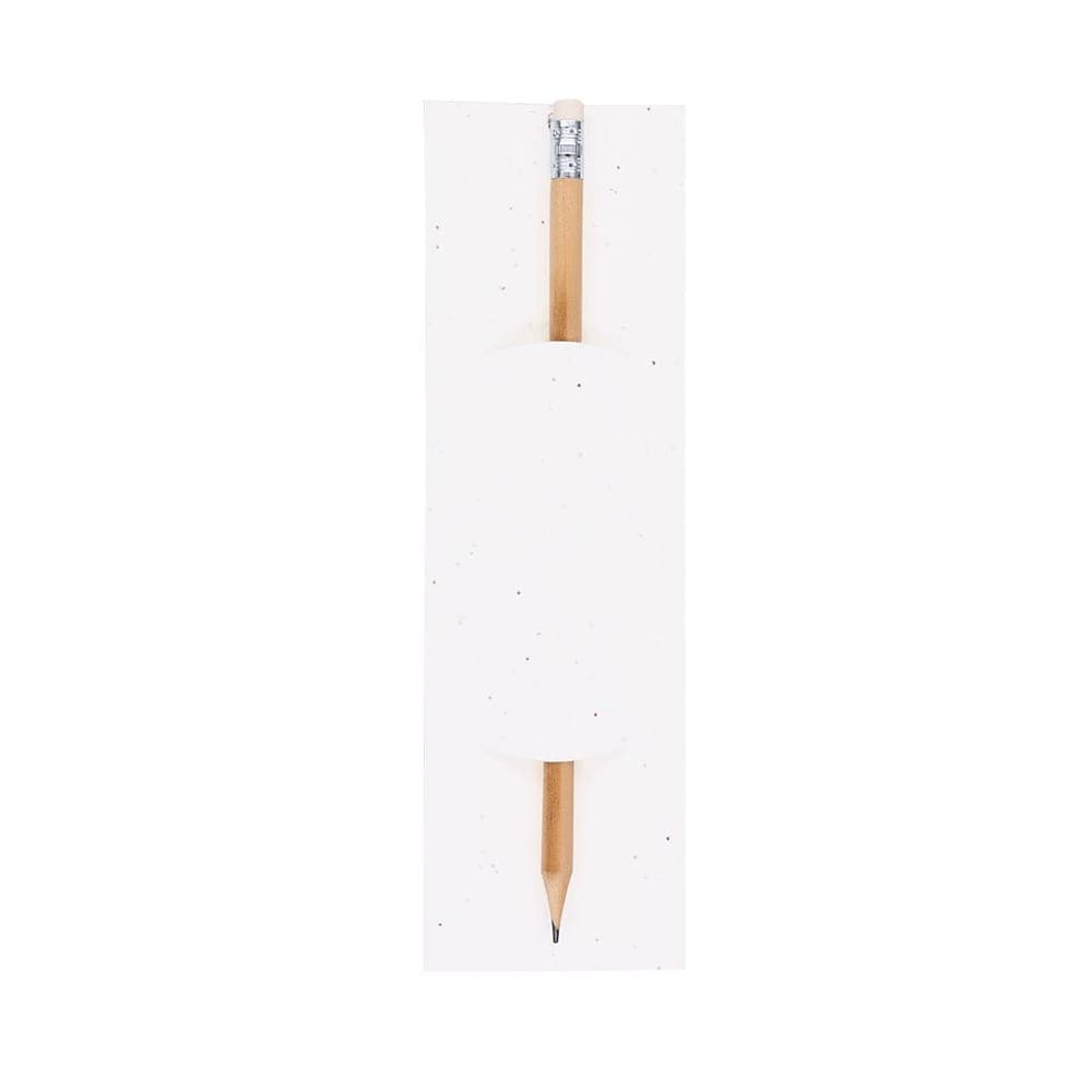 Crayon 2