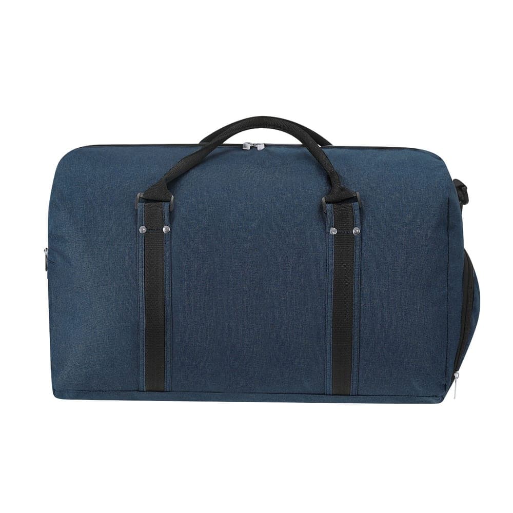Sac 6