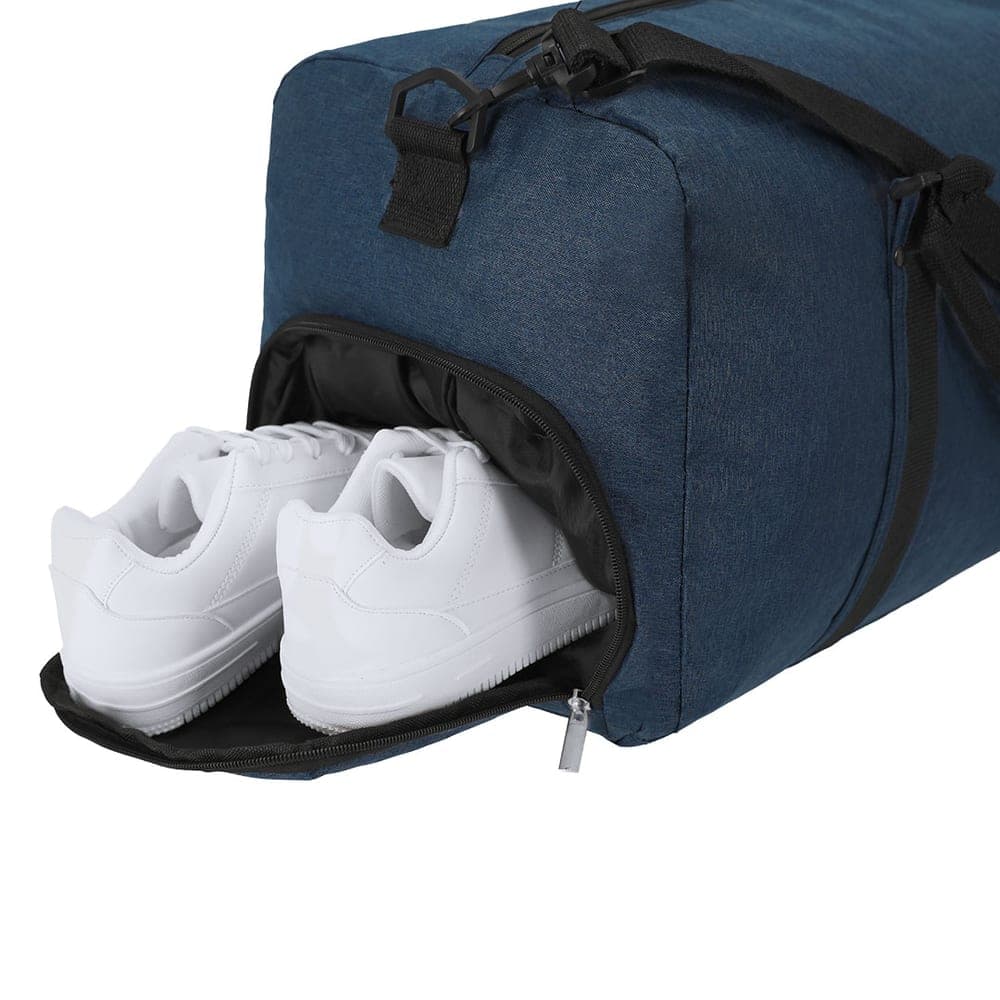 Sac 5