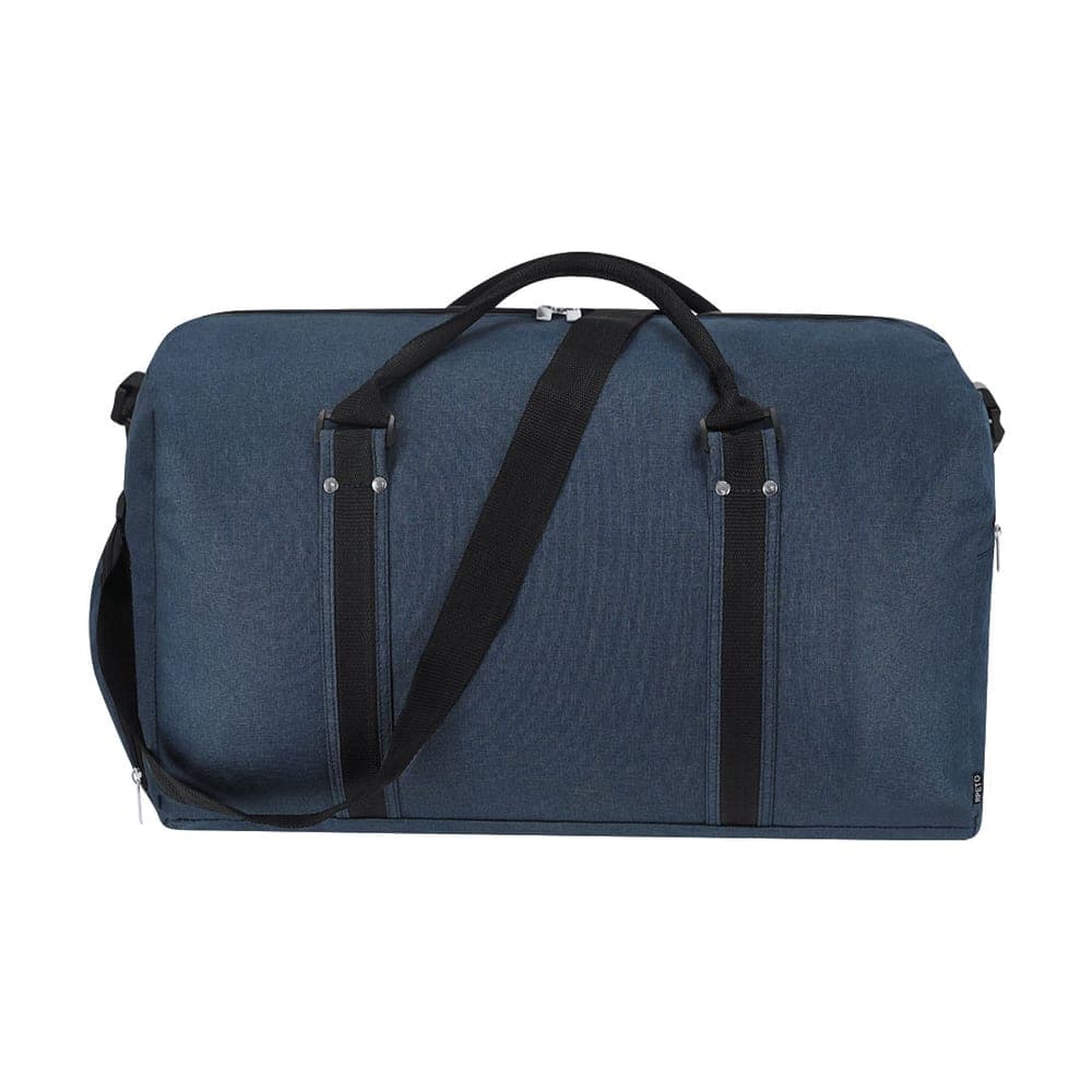 Sac 2