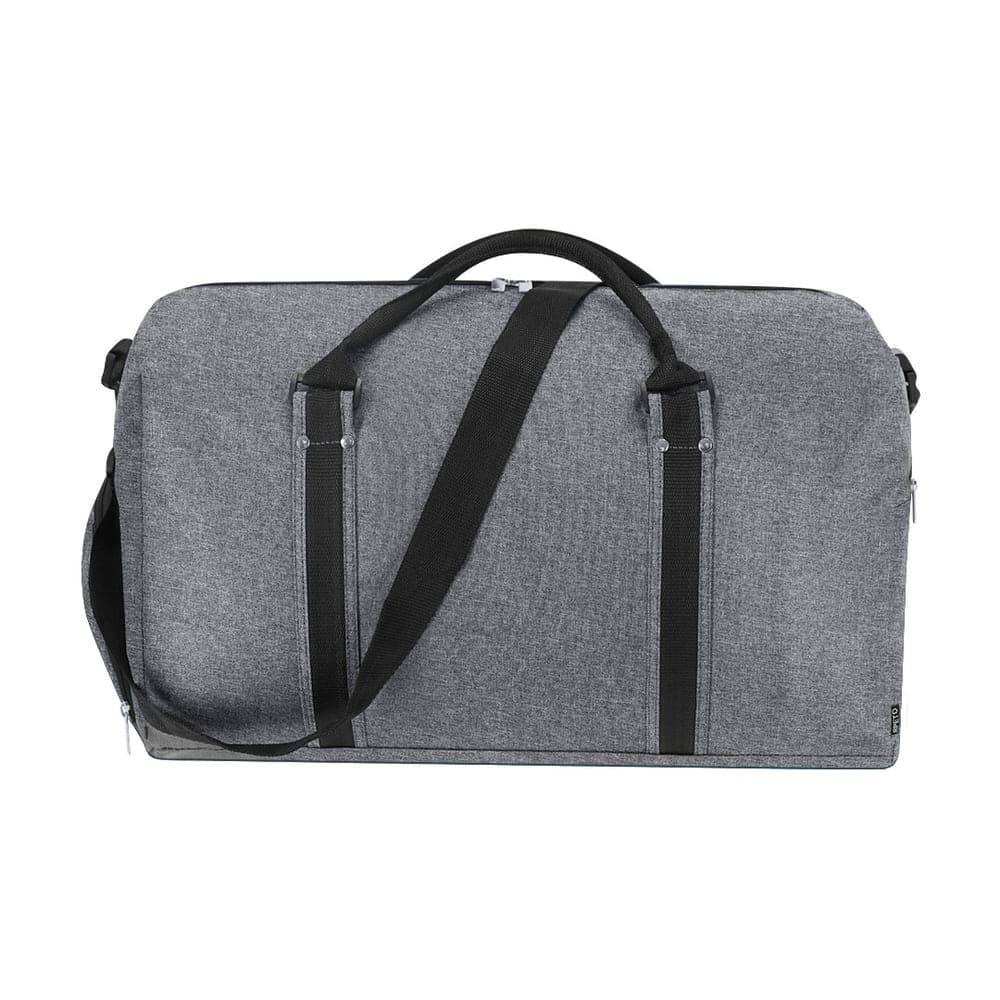 Sac 4