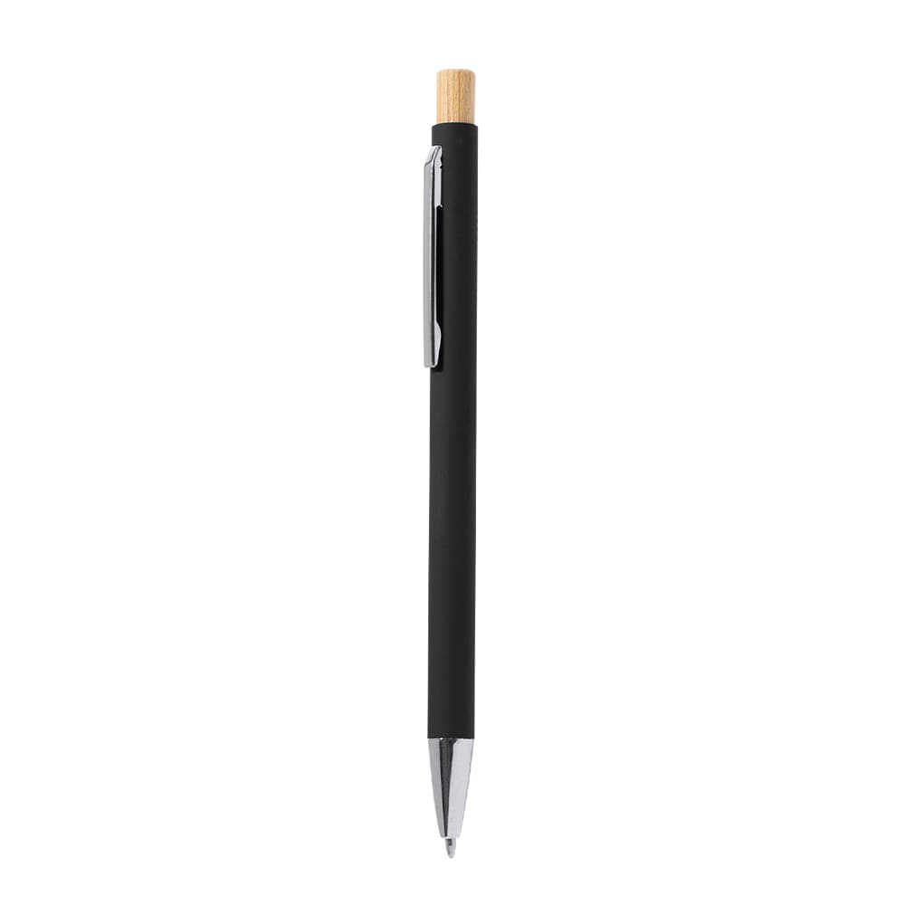 Stylo