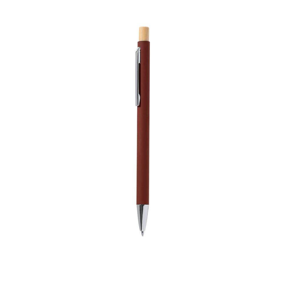 Stylo 4