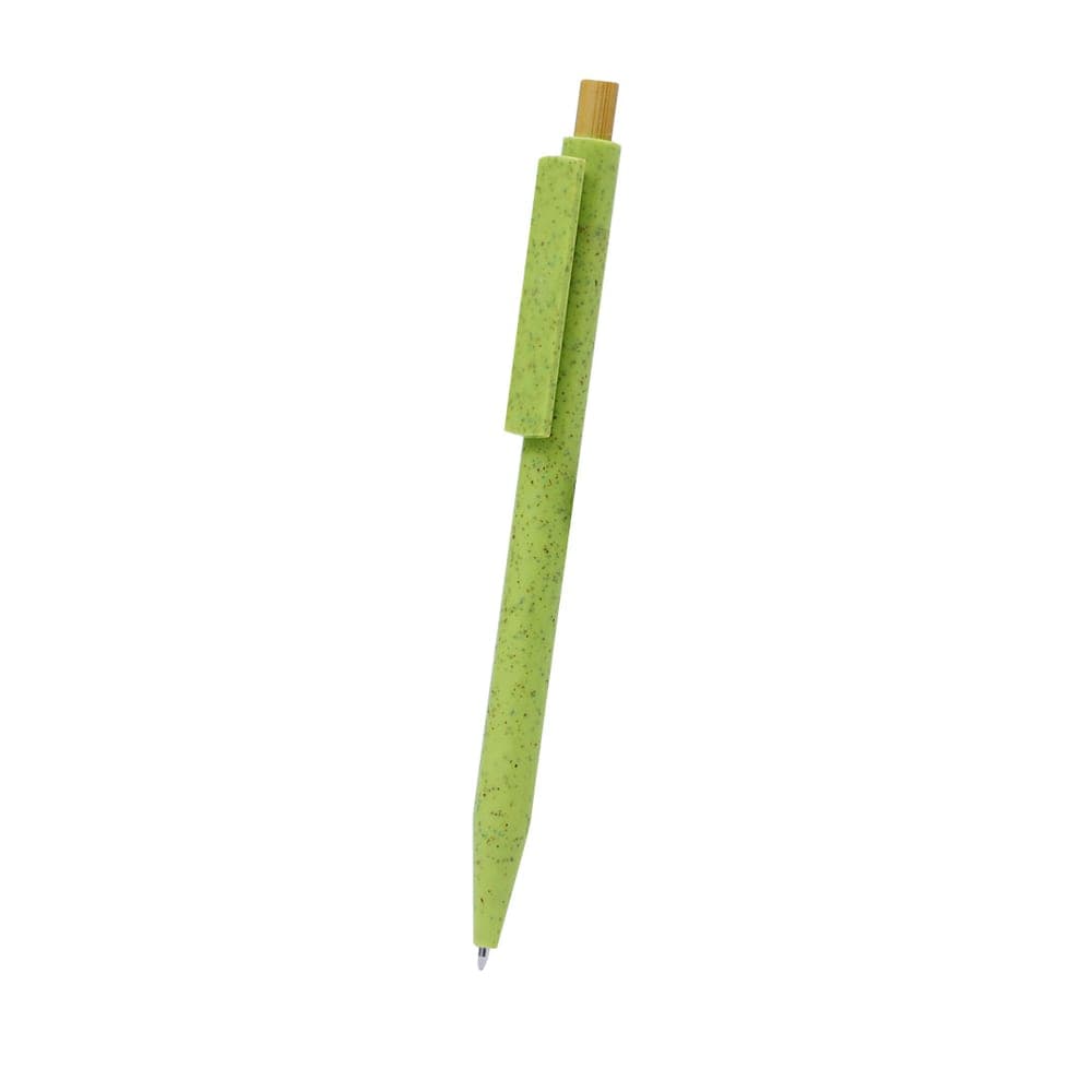 Stylo 8