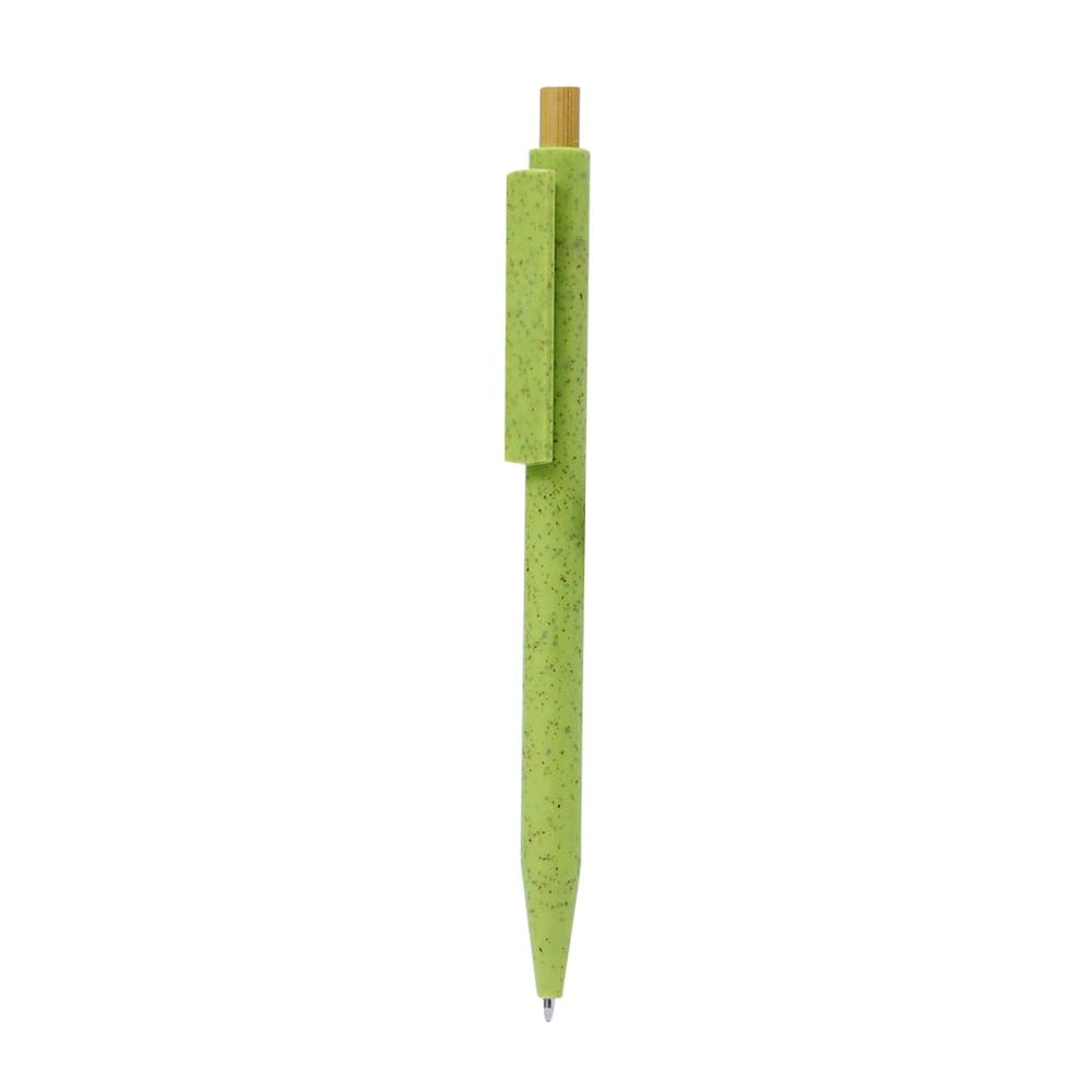Stylo