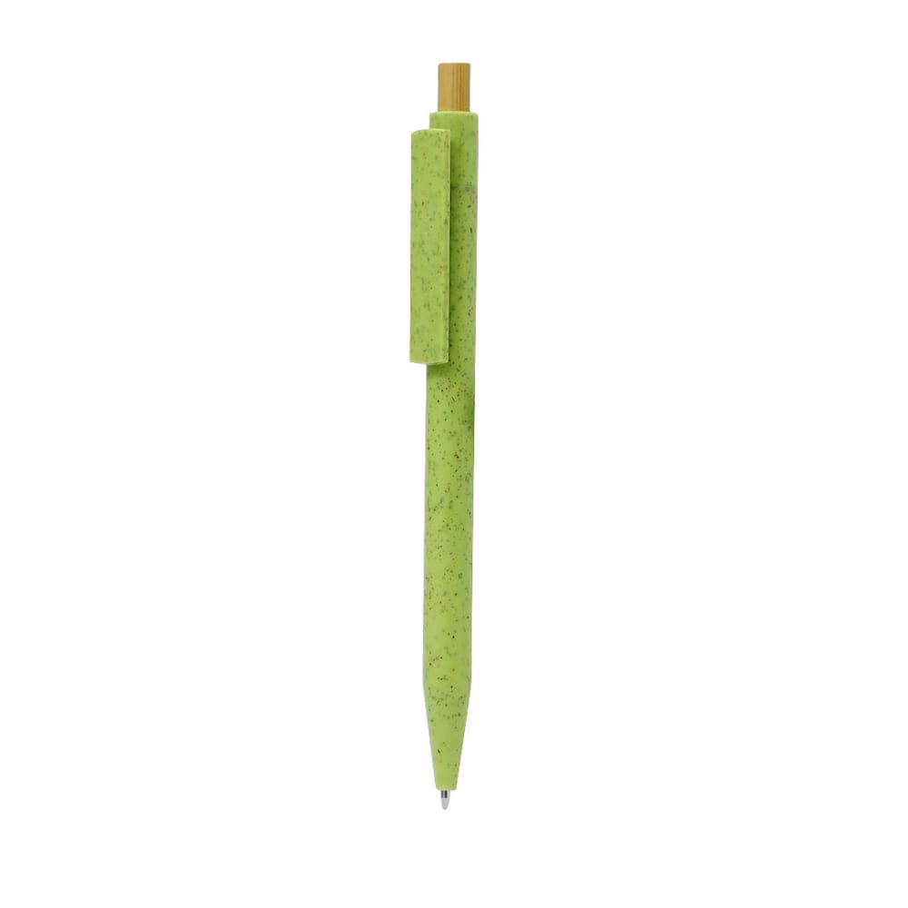 Stylo 4