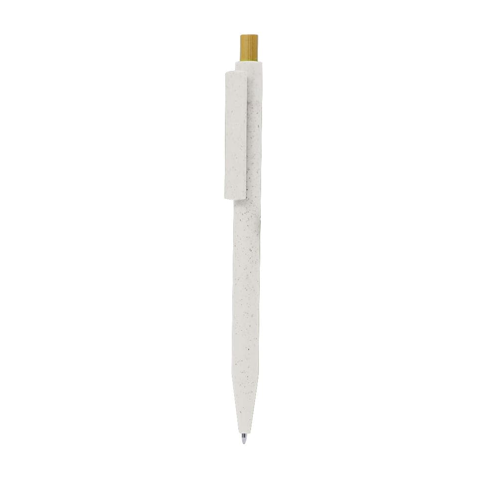 Stylo 2