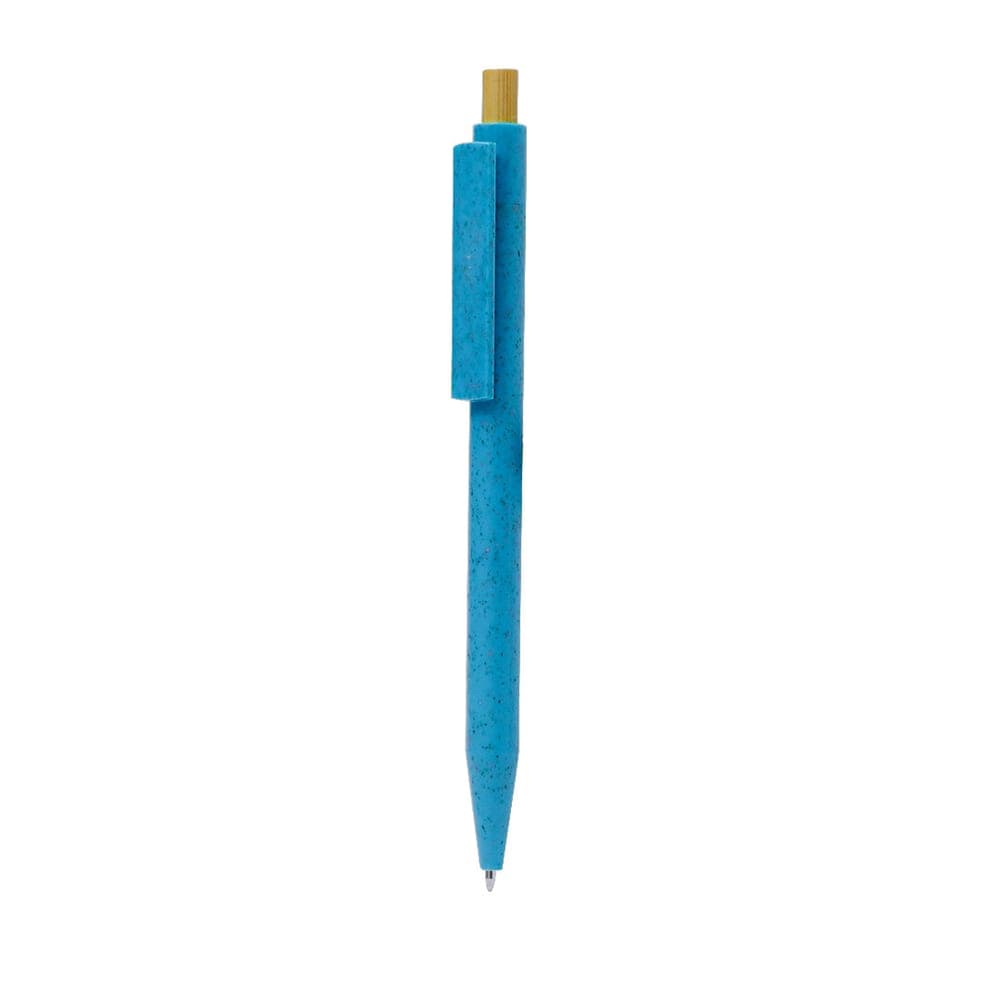 Stylo 7