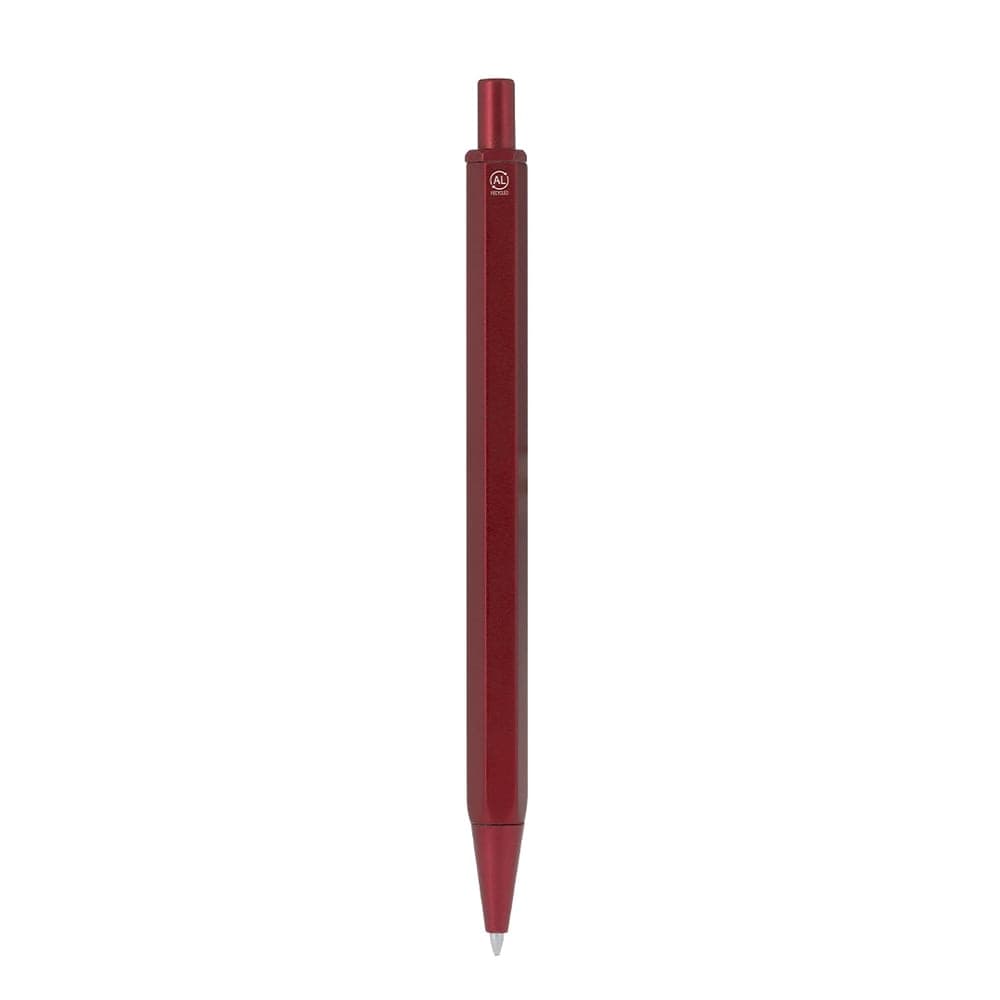 Stylo