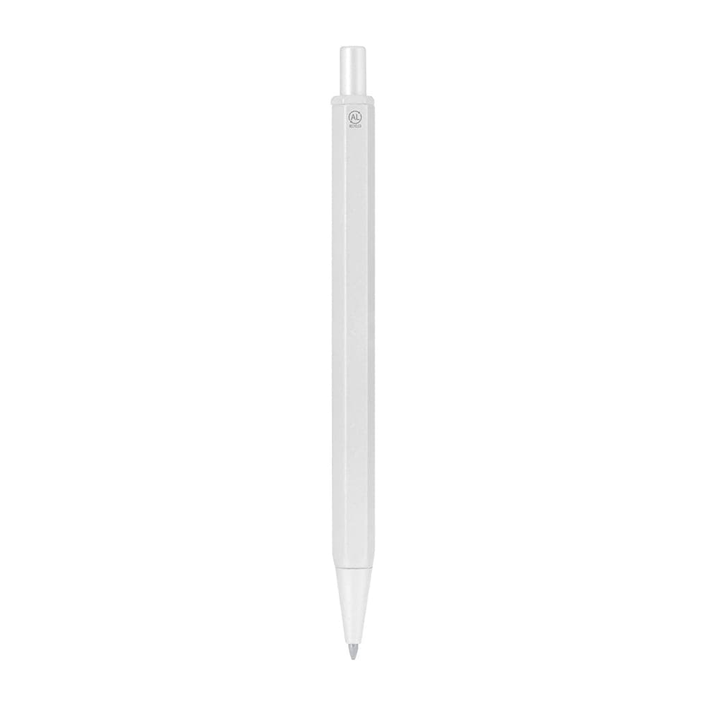 Stylo 5