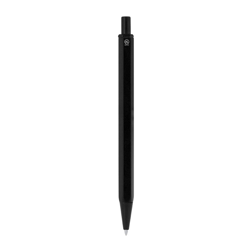 Stylo 4