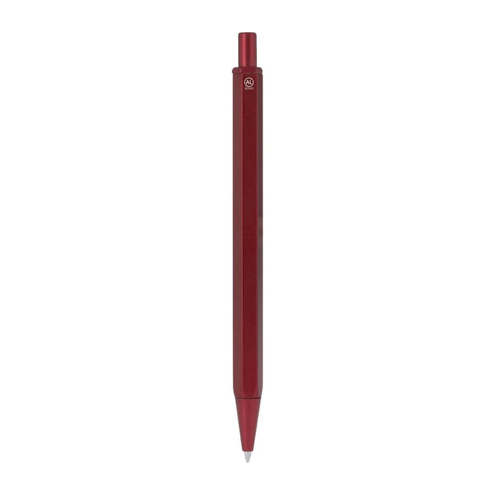 Stylo 3