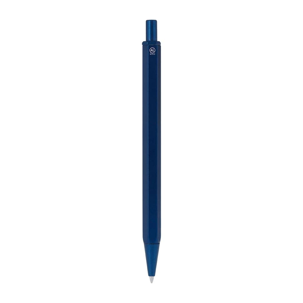 Stylo 6