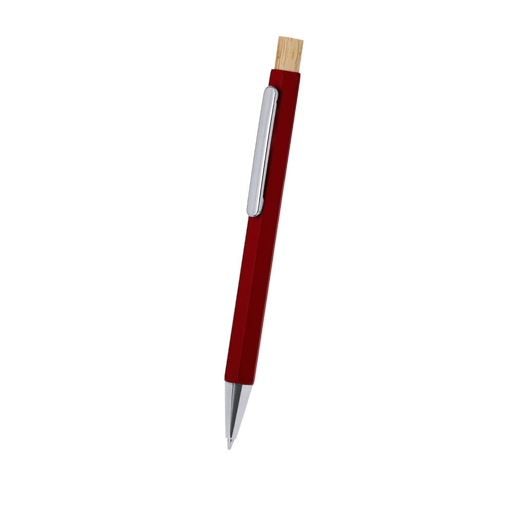 Stylo 8