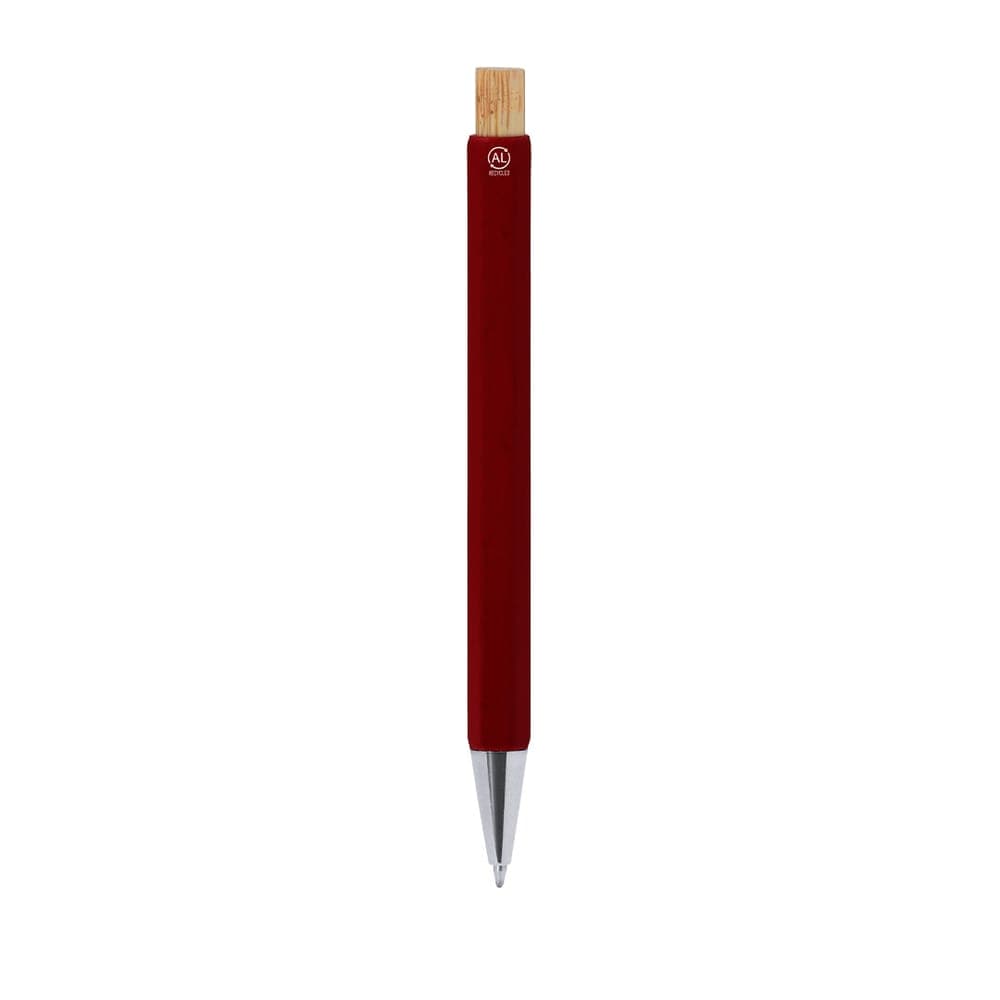 Stylo 7