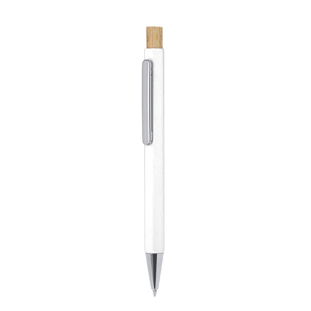 Stylo