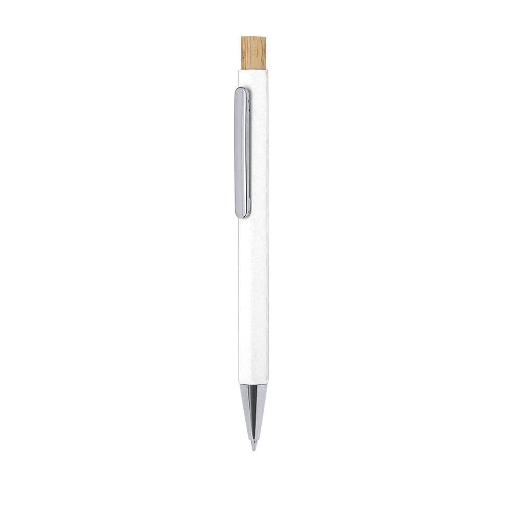 Stylo 5