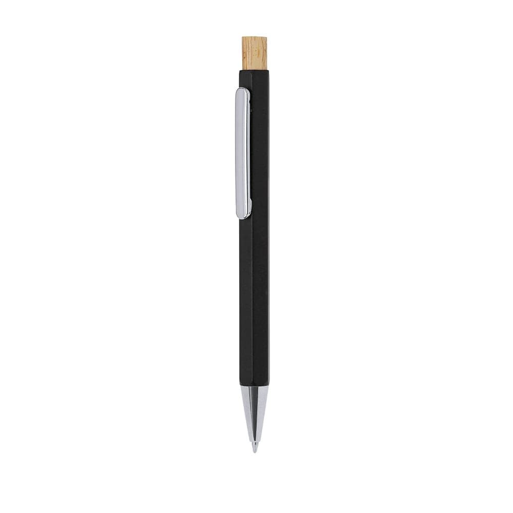 Stylo 4