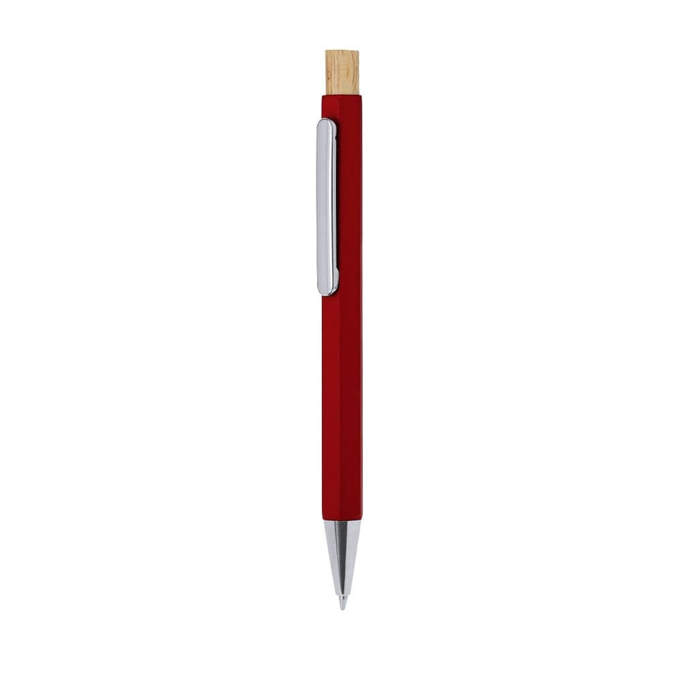 Stylo 3