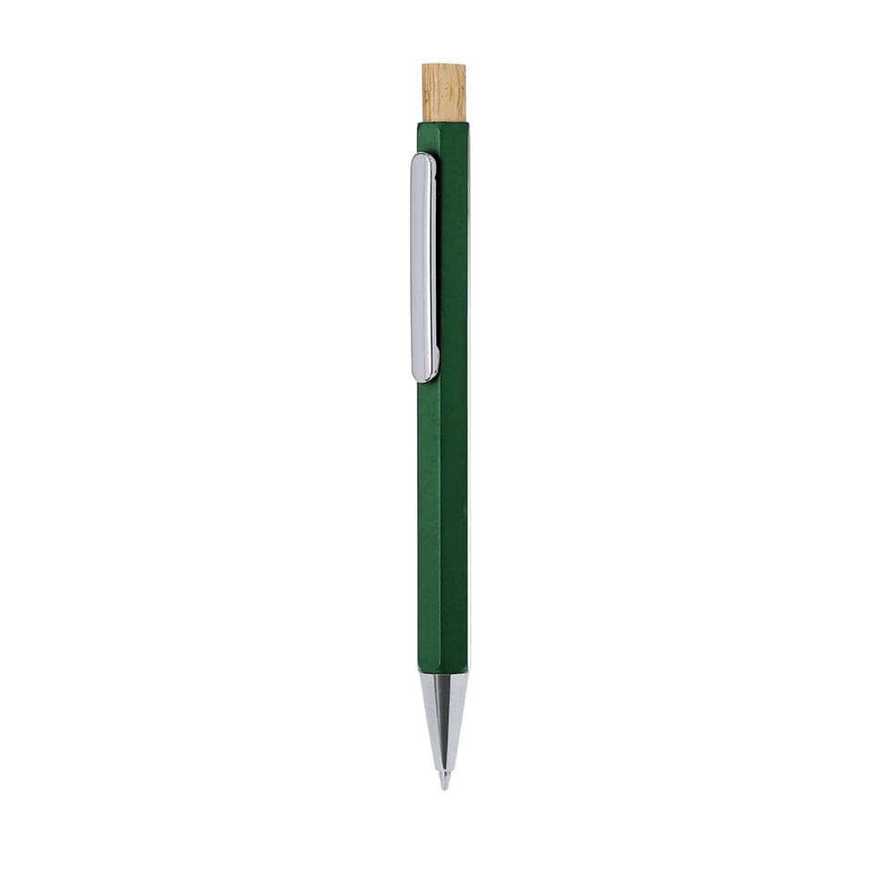 Stylo 2